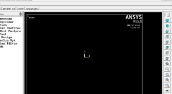 ansys15.0ƽ