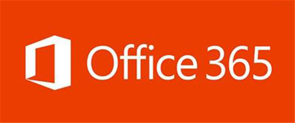 Microsoft Office365ƽ