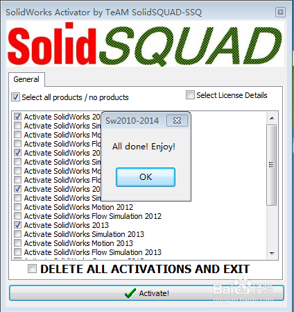 solidworks2014ƽذװƽ̳̽ͼ15