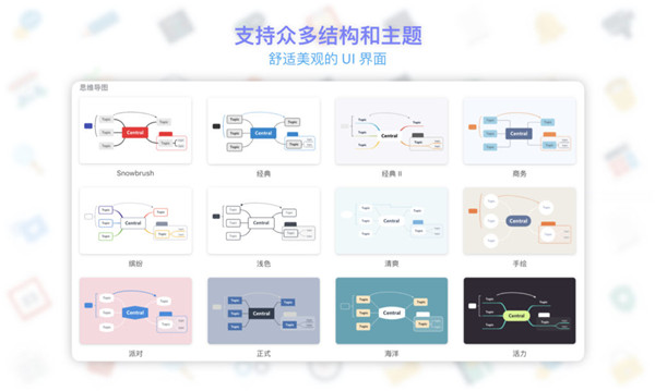 XMind Pro 8ƽ