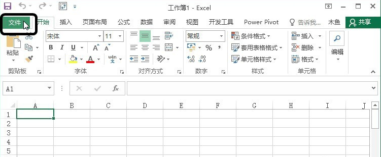 Power Pivot1