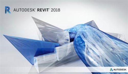 Revit2018ƽعܽ