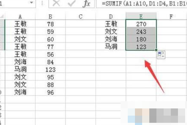 excel2018ôϲظϼ5