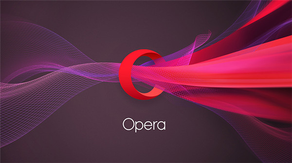 Opera