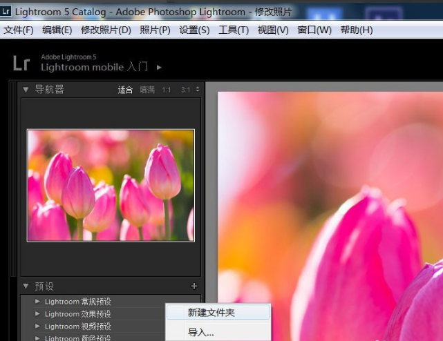 Adobe Photoshop CC2021ʹ1