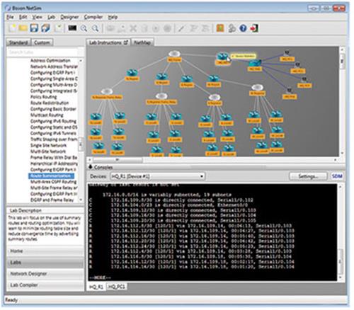 boson netsim10ƽ1