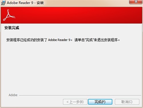 adobe reader 9װ3