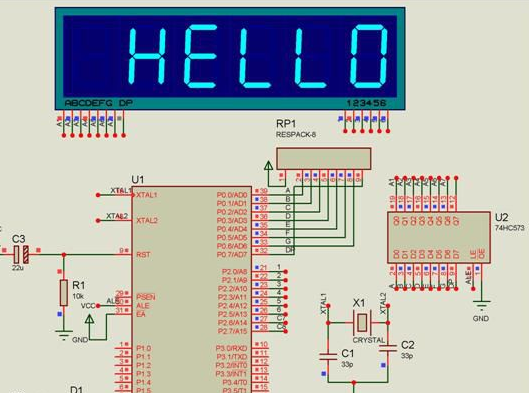 proteus7.5ؽ