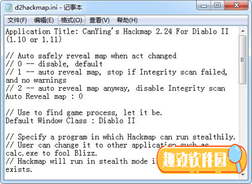 2hackmap1.13ػ