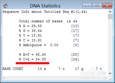 DNAGC4