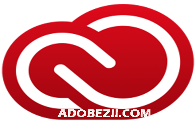 Adobe 2021 Zii Patchͨð