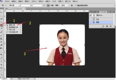 photoshop8.0ôһƬ