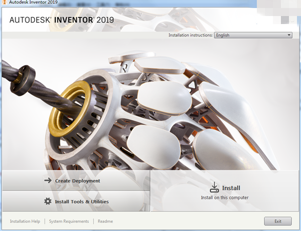 inventor2019װ̳1