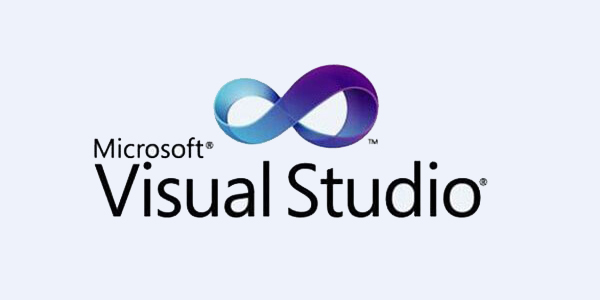 Microsoft Visual C  пϼ