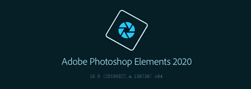 Photoshop elements 2020ƽ⼤