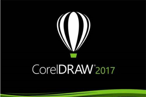 CorelDraw2017ƽػ