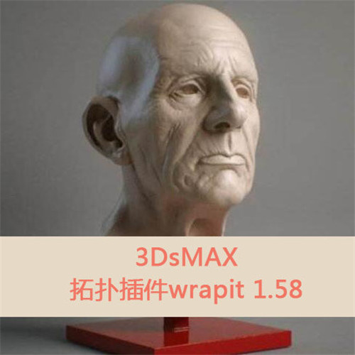 3DMax2022Զ˲