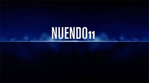 nuendo11ƽ