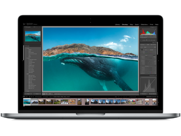 Adobe Lightroom Classic 2020ƽ