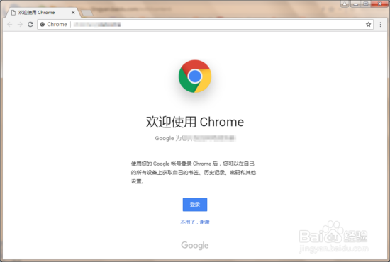 chrome.exeװ2