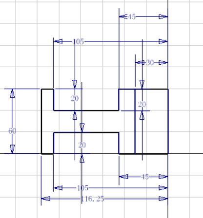 inventor2019ô1