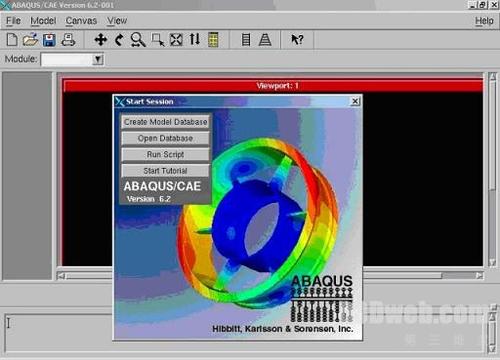 abaqus1