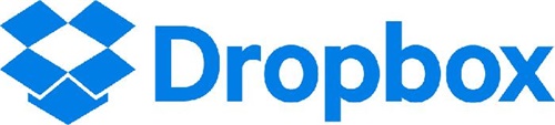 dropbox