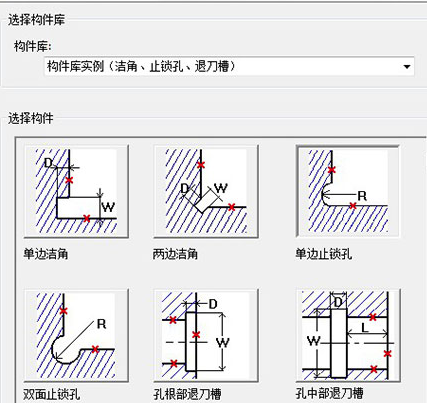 CAXAسͼ5