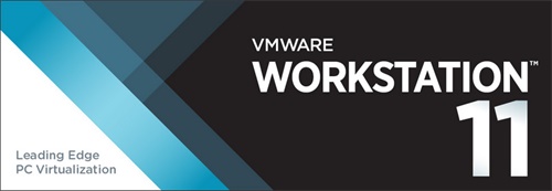 vmware workstation 11ƽ1