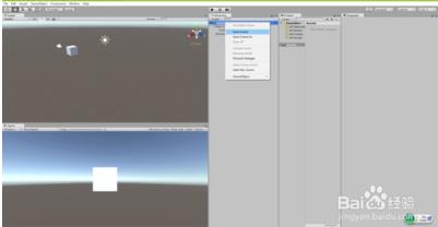 unity3Dİ洴ʹ÷4