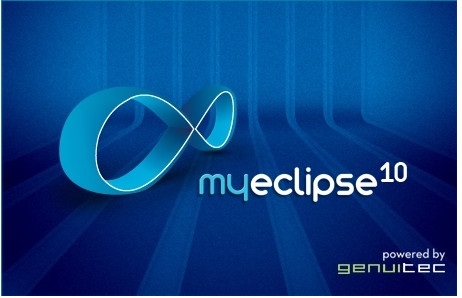 MyEclipse