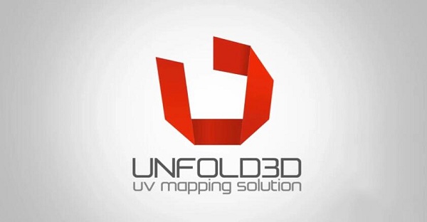 UnFold3Dİ