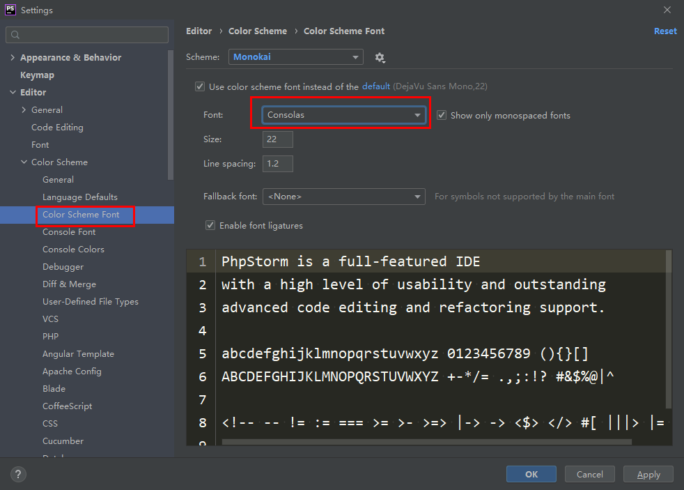 PHPstorm2021üƽ̳