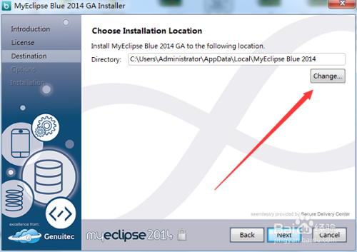 myeclipse2014װ̳3