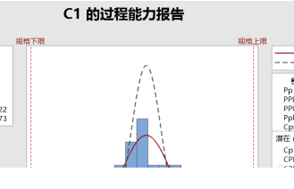 ôcpkͼ5