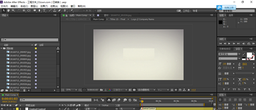 ae cs6