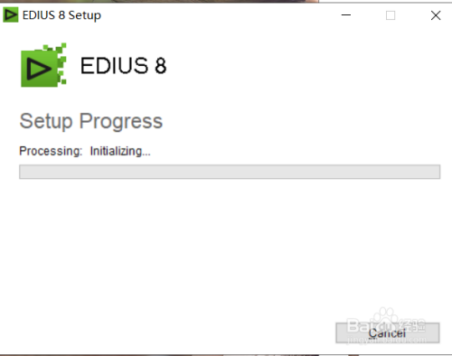 edius8.53װ̳2