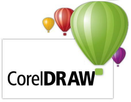 CorelDRAW11ƽ