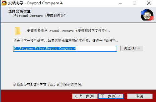 Beyond Compareƽ氲װ3