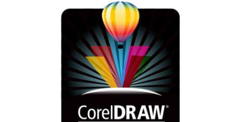 coreldraw10İ1