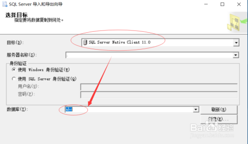 sql server2017εexcel4