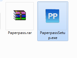 PaperPassٷ氲װ˵1