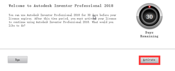 inventor2018ƽ̳3