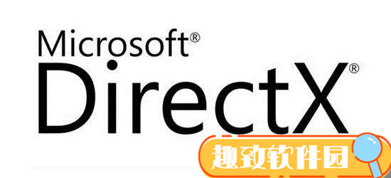 directx9̳