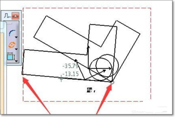 catia2017ôת7