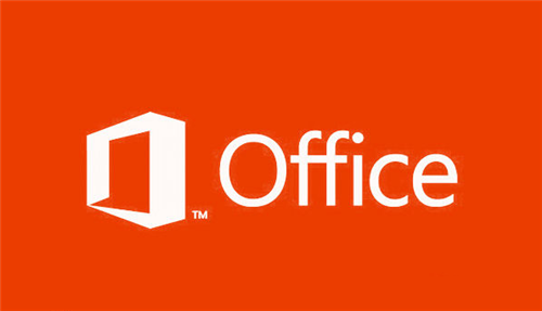 office2013ƽػ