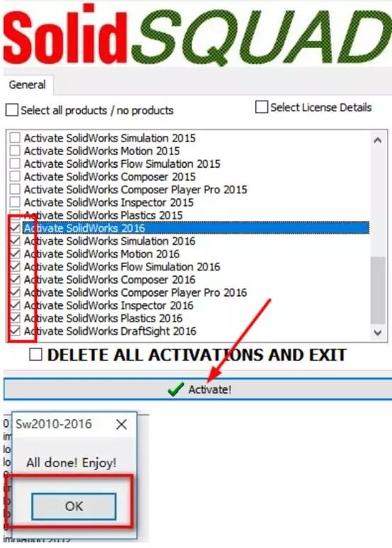 SolidWorks2021ͼ13