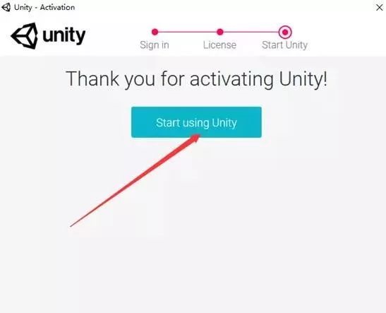 Unity3Dƽ氲װƽⲽ16