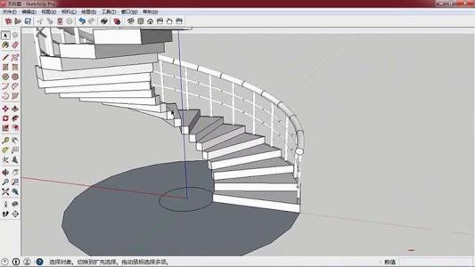 SketchUp2015ƽ