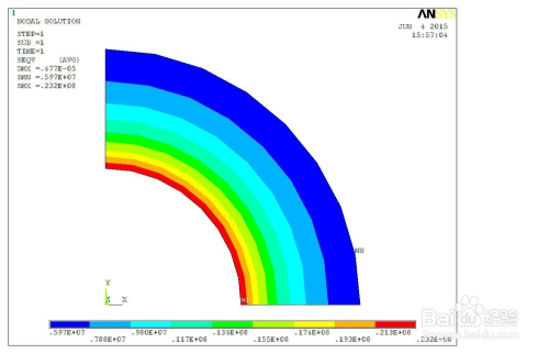 ansys15ͼ11